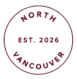 North Vancouver Est. 2026